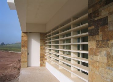 ADRAO-1