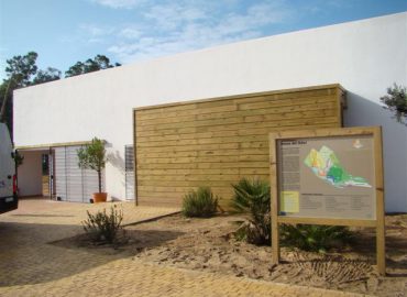 Botanico1