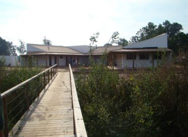 Botanico4