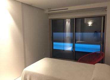 IMG_1359