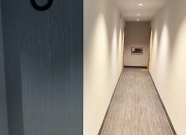 Restyling Barrientos