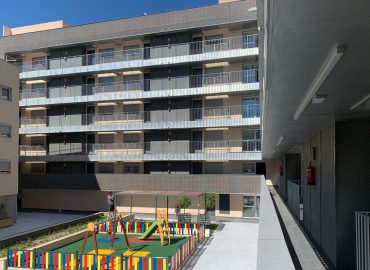 Hydra Móstoles