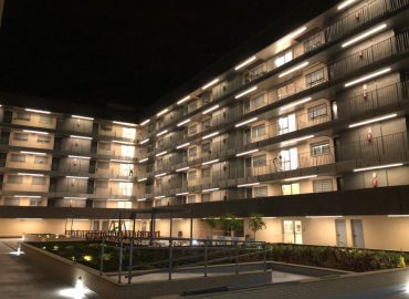 Hydra Móstoles