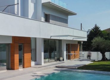 PelicanoExterior2vert