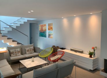 Pelicano_3321