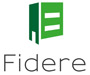 Fidere