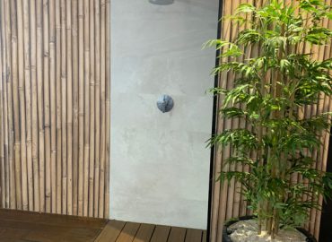 Mezquite, 2 Madrid