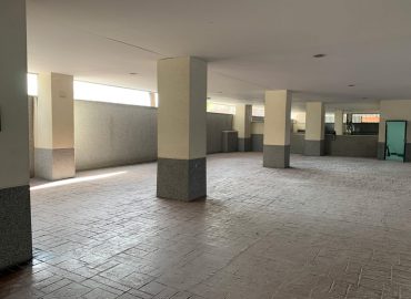 Mezquite, 2 Madrid