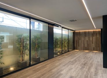 Mezquite, 2 Madrid