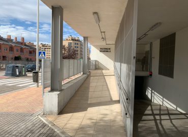 Vallecas