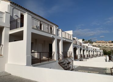 Casares01