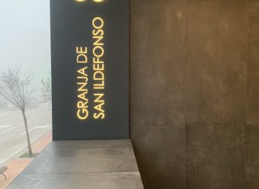 Madrid08