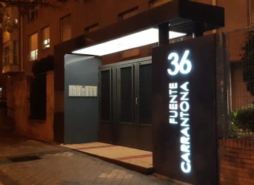 Madrid09