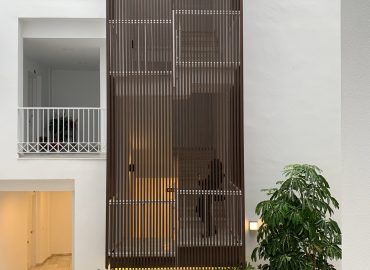 Malaga01