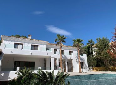 Marbella01