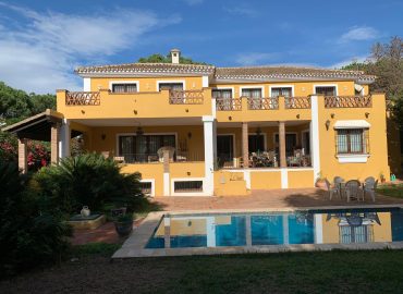 Marbella02