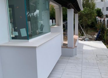 Marbella04