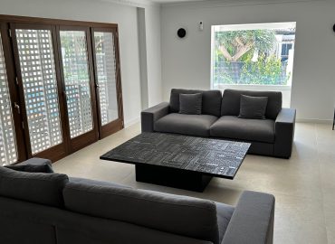 Marbella07