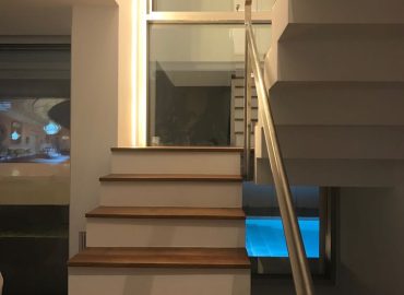Pelicano01