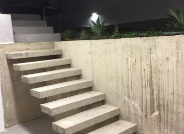 Pelicano05