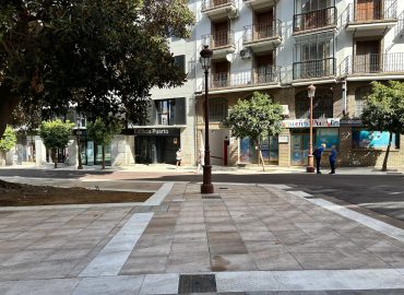 Puerto01