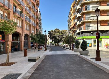 Puerto03