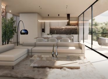 Sotogrande02