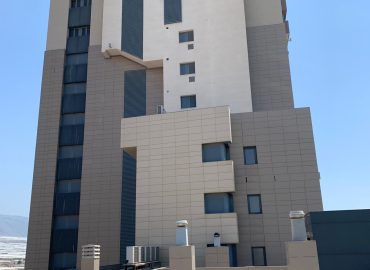 Torrelaguna01