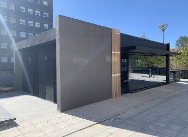 Tres-Cantos01
