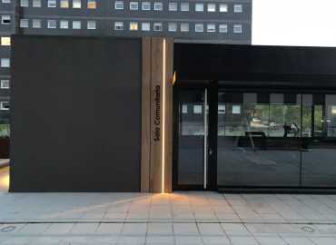 Tres-Cantos02
